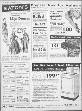 The Sudbury Star_1955_09_23_26.pdf